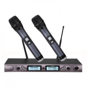 UHF microphone-3500