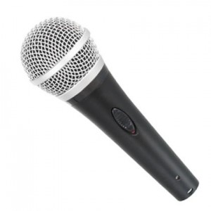 Microphone PG-48